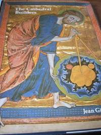image of The Cathedral Builders
