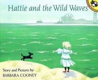 image of Hattie And The Wild Waves, A