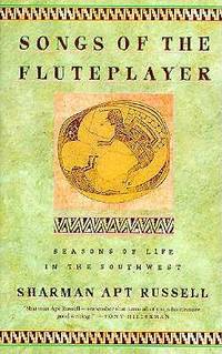 Songs of the Fluteplayer