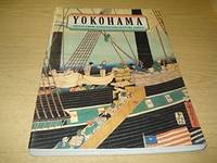 Yokohama by Ann Yonemura - 1990