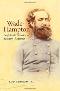 Wade Hampton