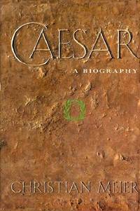Caesar: A Biography