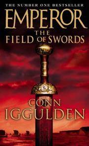 image of Field of Swords