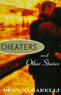 Cheaters; and other Stories