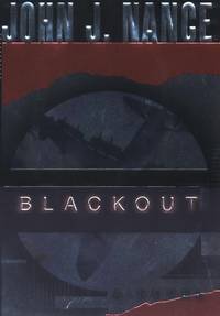 Blackout: A Novel