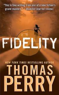 Fidelity