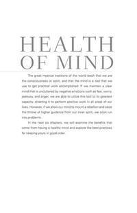 Http Biblio Co Uk Book Beyonca Handbook Everything You Need Know D 08 21 Http Biblio Co Uk Book View Through My Spectacles John Michael D 21 04 10 Http Biblio Co Uk Book Rural Exodus Problem Village Town D