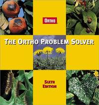The Ortho Problem Solver, Sixth Edition