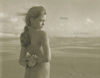 Jock Sturges  Fanny