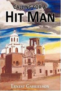 Calling for a Hit Man