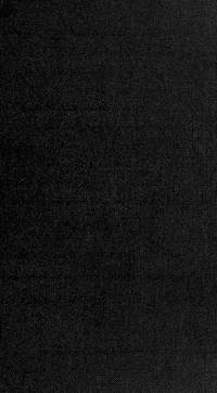 STATE AND SOCIETY IN MID-NINETEENTH-CENTURY EGYPT