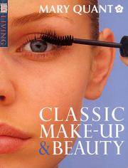 CLASSIC MAKE-UP & BEAUTY
