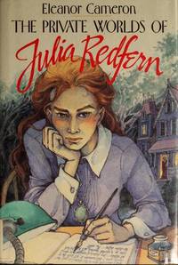 Private Worlds of Julia Redfern