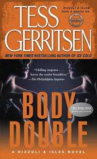 body double