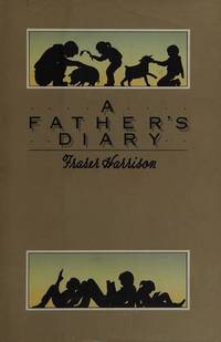 A Father's Diary