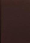 La Fontaine and His Friends: a Biography