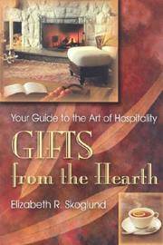GIFTS FROM THE HEARTH