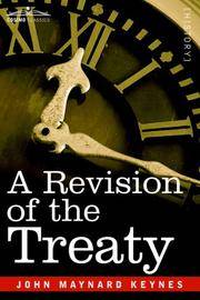 A Revision Of the Treaty