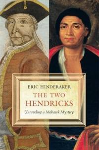 Two Hendricks