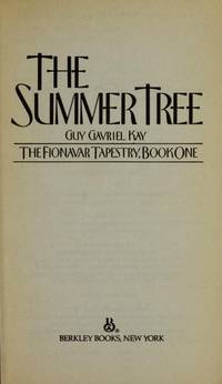 The Summer Tree