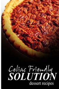 Celiac Friendly Solution - Breakfast Recipes