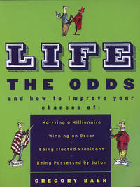 Life: The Odds