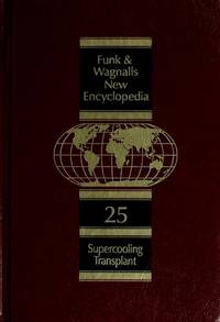Funk & Wagnalls New Encyclopedia Volume 2 American English to Assiniboine