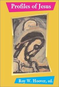 Profiles of Jesus by Charles W Hedrick - Paperback - from SecondSale (SKU: 00028460013)