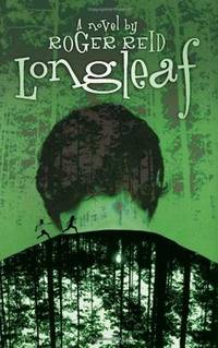 Longleaf