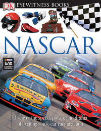 Nascar
