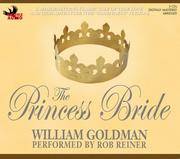 image of The Princess Bride