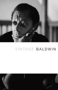 Vintage Baldwin by Baldwin, James