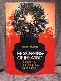 The Storming Of The Mind - 