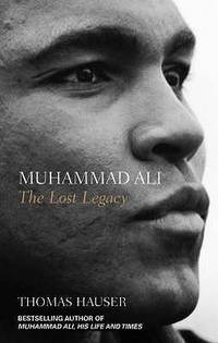 Muhammad Ali (ISBN: 9781861058942)