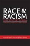 Race and Racism in 21st-Century Canada: Continuity, Complexity, and Change