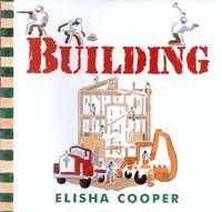 image of Building