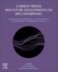Current Trends and Future Developments On