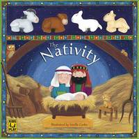 The Nativity