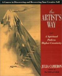 image of The Artist's Way