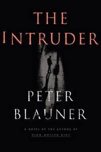 image of The Intruder