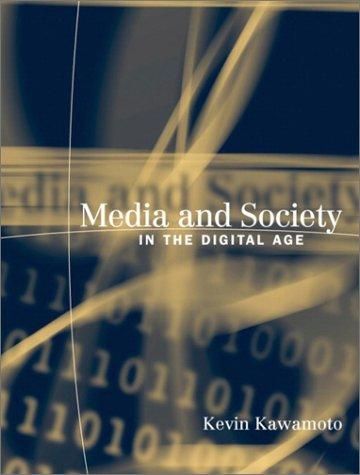 exploring the digital age essay exploring the digital age essay