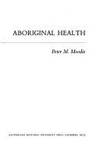 ABORIGINAL HEALTH
