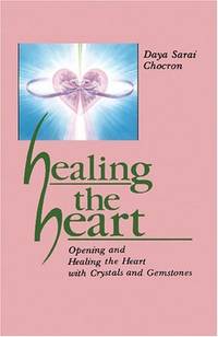 Healing the Heart
