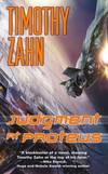 Judgement at Proteus