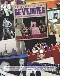 Remember the Seventies