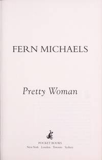 image of Pretty Woman