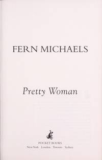 Pretty Woman by Michaels, Fern - 2005