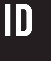 IDENTITY DESIGNED