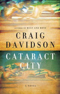 Cataract City