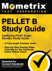 Pellet B Study Guide